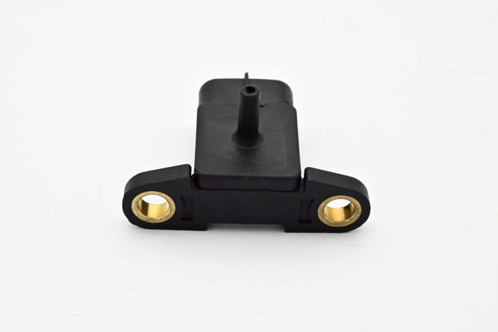 Czujnik podciśnienia Toyota 8FG