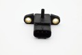 Czujnik podciśnienia Toyota 8FG