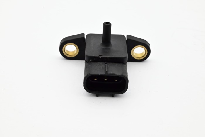 Czujnik podciśnienia Toyota 8FG