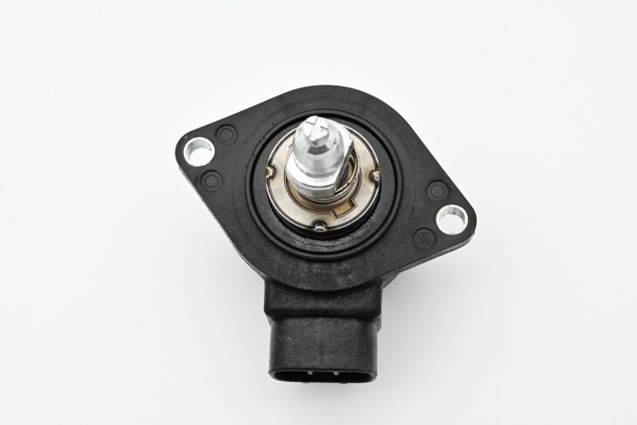 Czujnik silnika krokowego Toyota 8FG 