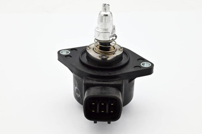 Czujnik silnika krokowego Toyota 8FG 