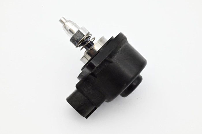 Czujnik silnika krokowego Toyota 8FG 