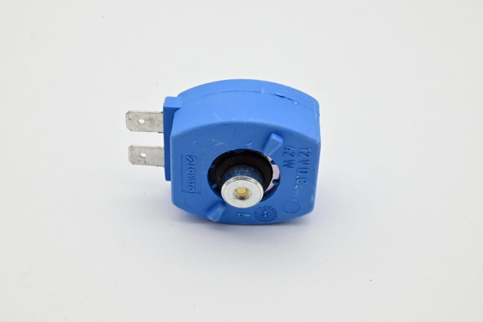 Cewka reduktora Lovato