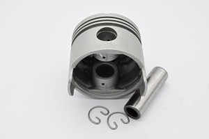 Tłok silnika 4P 0,50