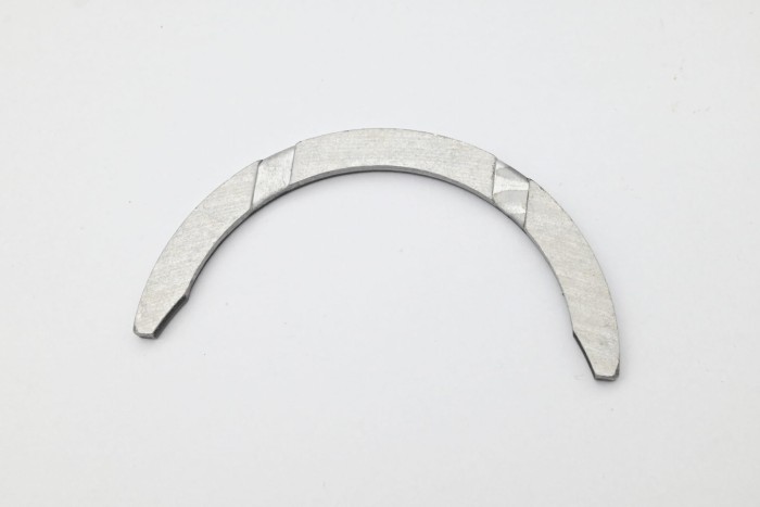 Panewki oporowe Toyota 4P 0,125