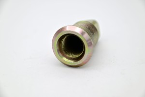 Szpilka koła przód Toyota bliźniak 