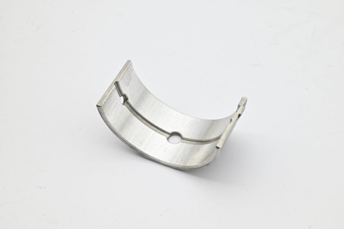 Panewki główne Toyota 4P 0,75