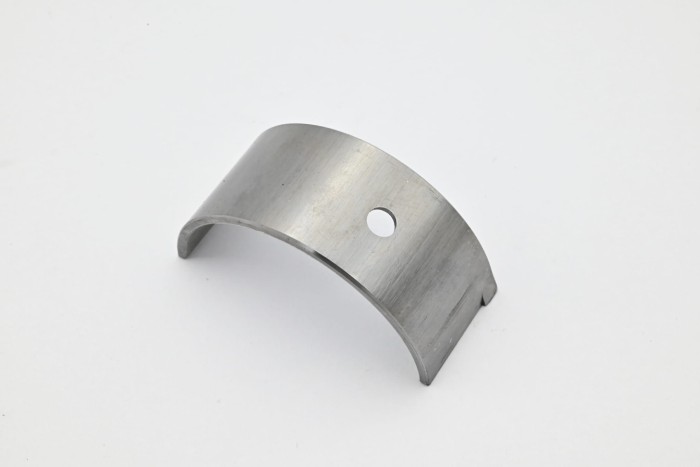 Panewki korbowe Toyota 4P 0,50