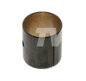 Tulejka sworznia tłoka Toyota 4P