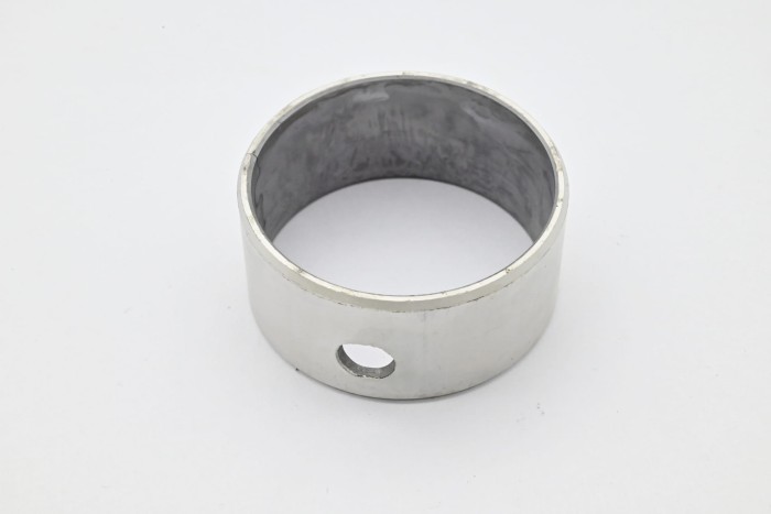 Panewki wałka rozrządu Toyota 4P STD