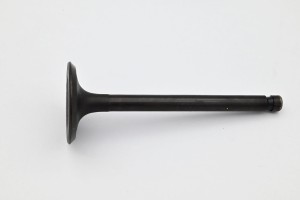 Zawór ssący 4P typ B