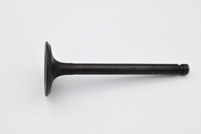 Zawór ssący 4P typ B