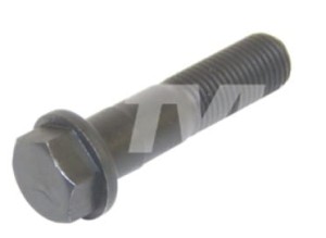 Śruba korbowodu Toyota 4P