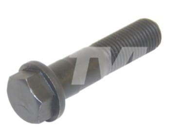 Śruba korbowodu Toyota 4P