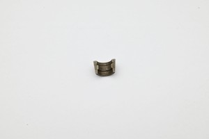 Zamek zaworu Toyota 4P