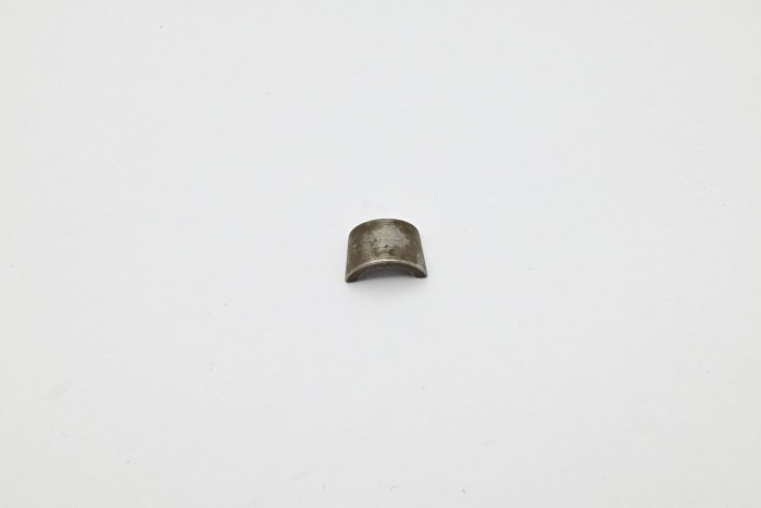 Zamek zaworu Toyota 4P