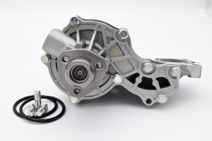 Pompa wody Volkswagen ADF