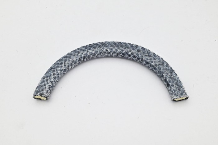 Uszczelniacz wału tył Toyota 4P