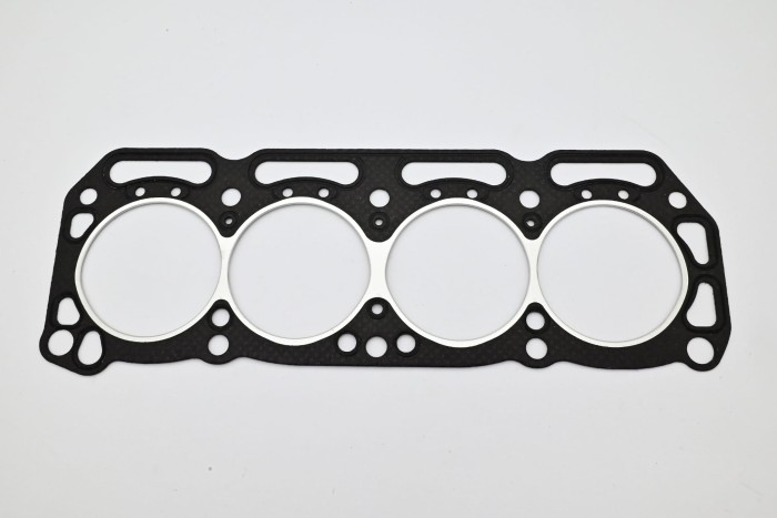 Uszczelka głowicy Nissan A15