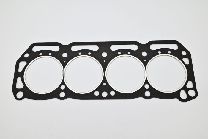 Uszczelka głowicy Nissan A15