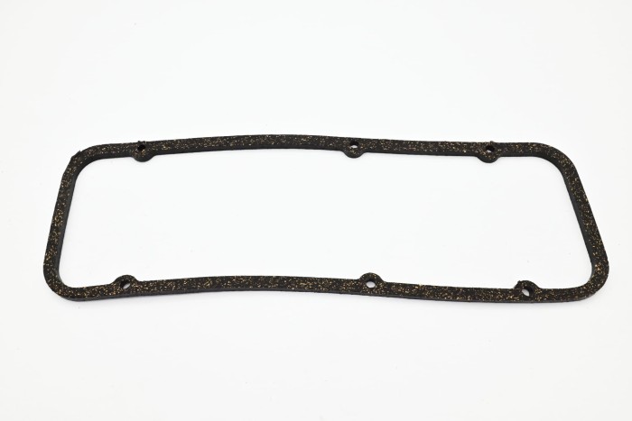 Uszczelka klawiatury Nissan A15