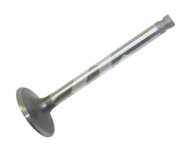 Zawór ssący Nissan A15