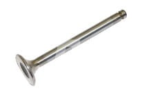 Zawór wydechowy Nissan A15