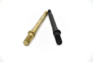 Szpilka koła przód Toyota 7FG