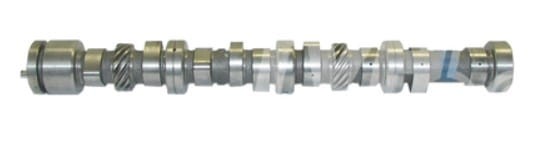 Wałek rozrządu Nissan A15