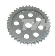 Koło rozrządu na wałek rozrządu Nissan A15