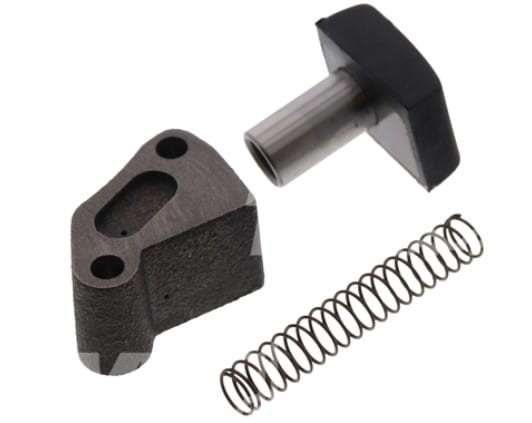 Napinacz łańcucha rozrządu Nissan A15