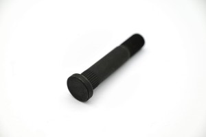 Szpilka koła przód Toyota 7FG20