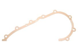 Uszczelka obudowy rozrządu Nissan A15