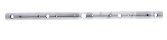 Wałek klawiatury Nissan A15