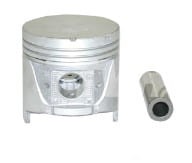 Tłok silnika Nissan J15 1,00