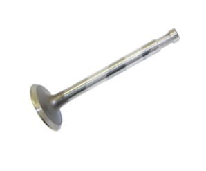 Zawór ssący Nissan J15 typ A