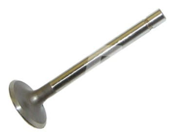 Zawór ssący Nissan J15 typ B