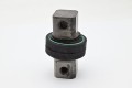 Sworzeń mocowania masztu Still 7316