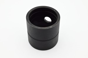 Tulejka sworznia mocowania masztu Hyster K005