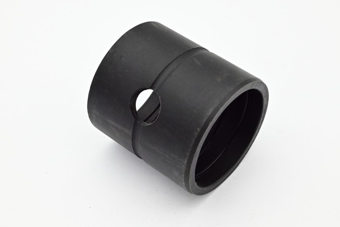 Tulejka sworznia mocowania masztu Hyster K005