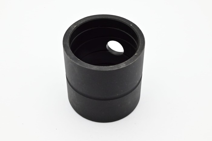 Tulejka sworznia mocowania masztu Yale C813