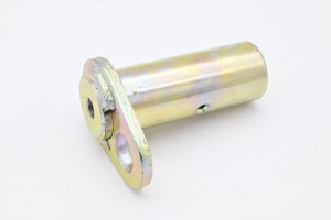 Sworzeń siłownika pochyłu Nissan L01 (rama)