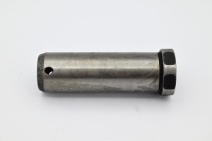 Sworzeń siłownika pochyłu Yale GDP30TF