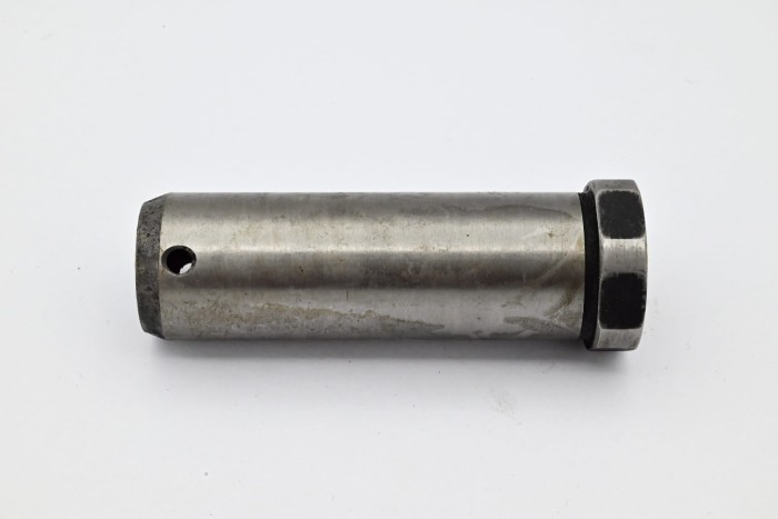 Sworzeń siłownika pochyłu Yale GDP30TF