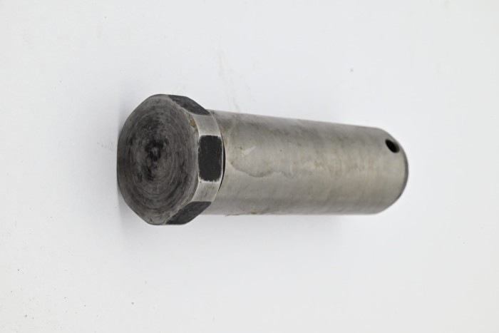 Sworzeń siłownika pochyłu Yale GDP30TF