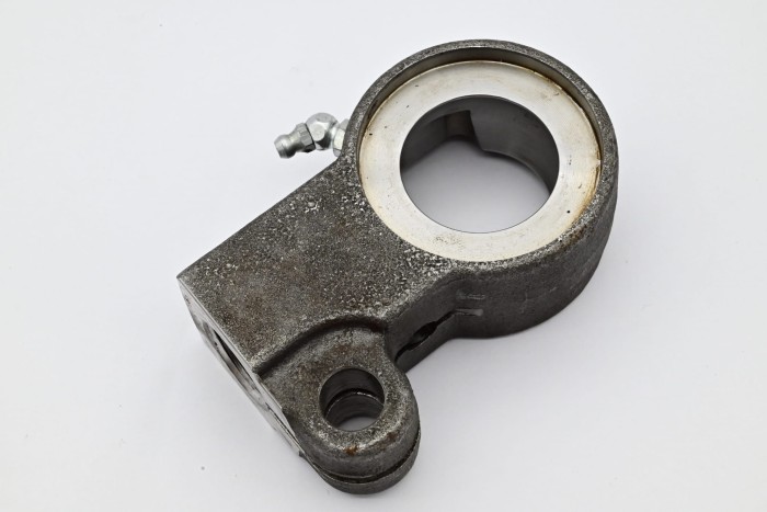 Główka siłownika pochyłu Mitsubishi FG/FD10-18