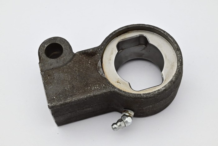 Główka siłownika pochyłu Mitsubishi FG/FD10-18