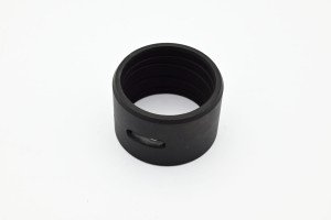 Tulejka sworznia mocowania masztu Yale C810