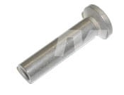 Popychacz zaworowy Nissan J15