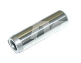 Prowadnica zaworu ssącego Nissan J15